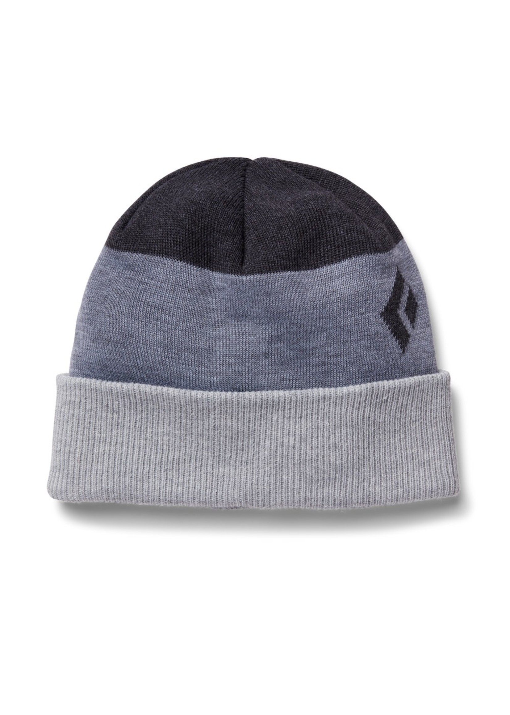 Black Diamond Tuques Black Diamond Levels Beanie