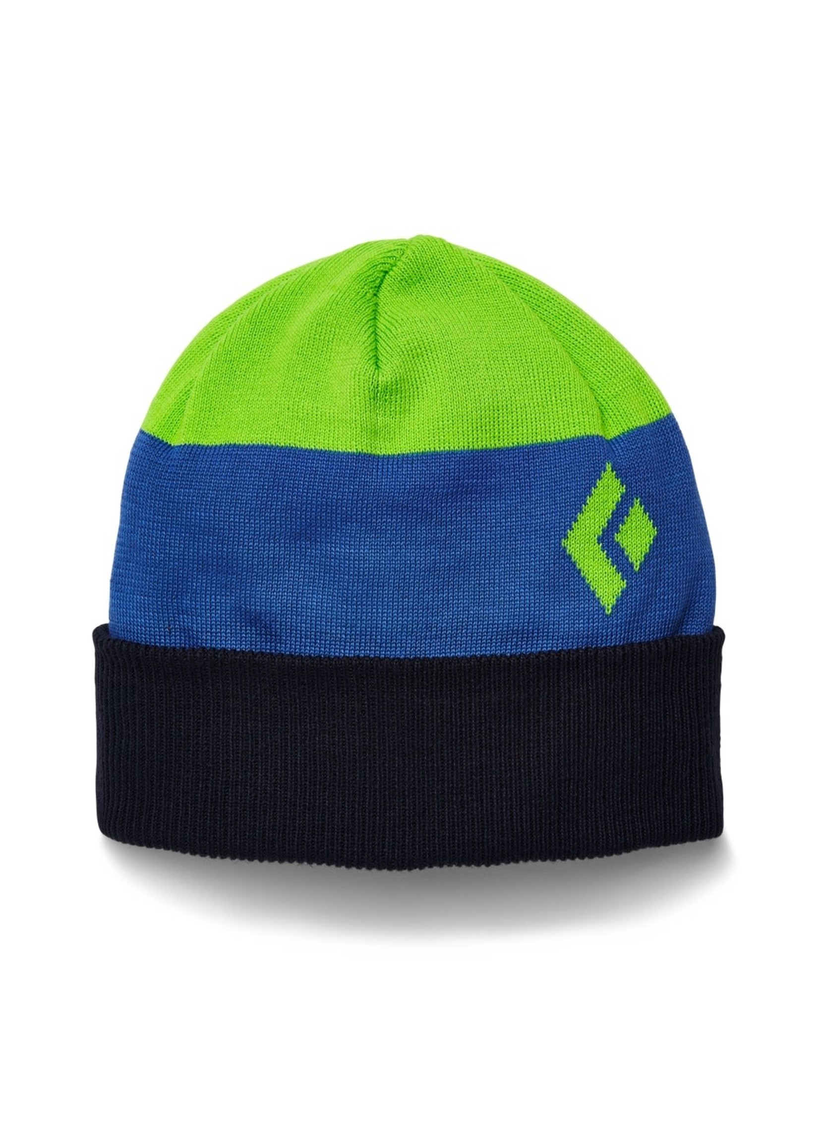 Black Diamond Tuques Black Diamond Levels Beanie