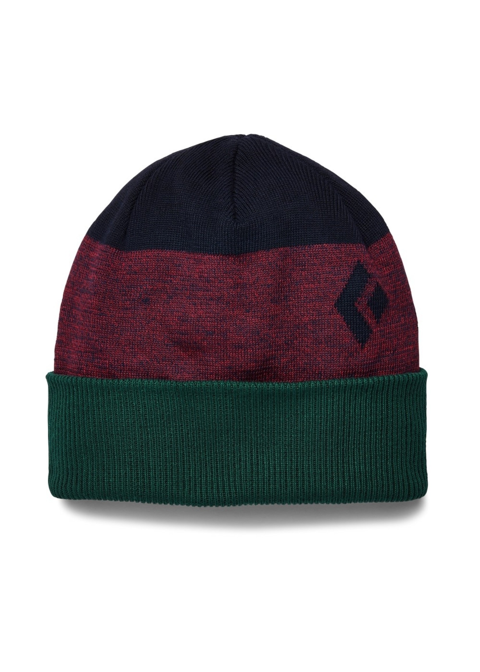 Black Diamond Tuques Black Diamond Levels Beanie