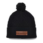 Black Diamond Black Diamond Cable Cuff Beanie