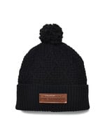 Black Diamond Black Diamond Cable Cuff Beanie