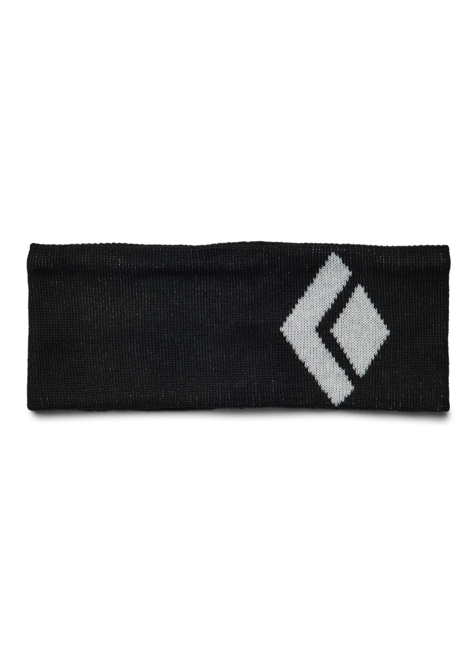 Black Diamond Black Diamond Chunky Headband