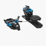 Dynafit Fixation de ski Dynafit Rotation Lite 7