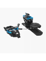 Dynafit Dynafit Rotation Lite 7 Ski Binding