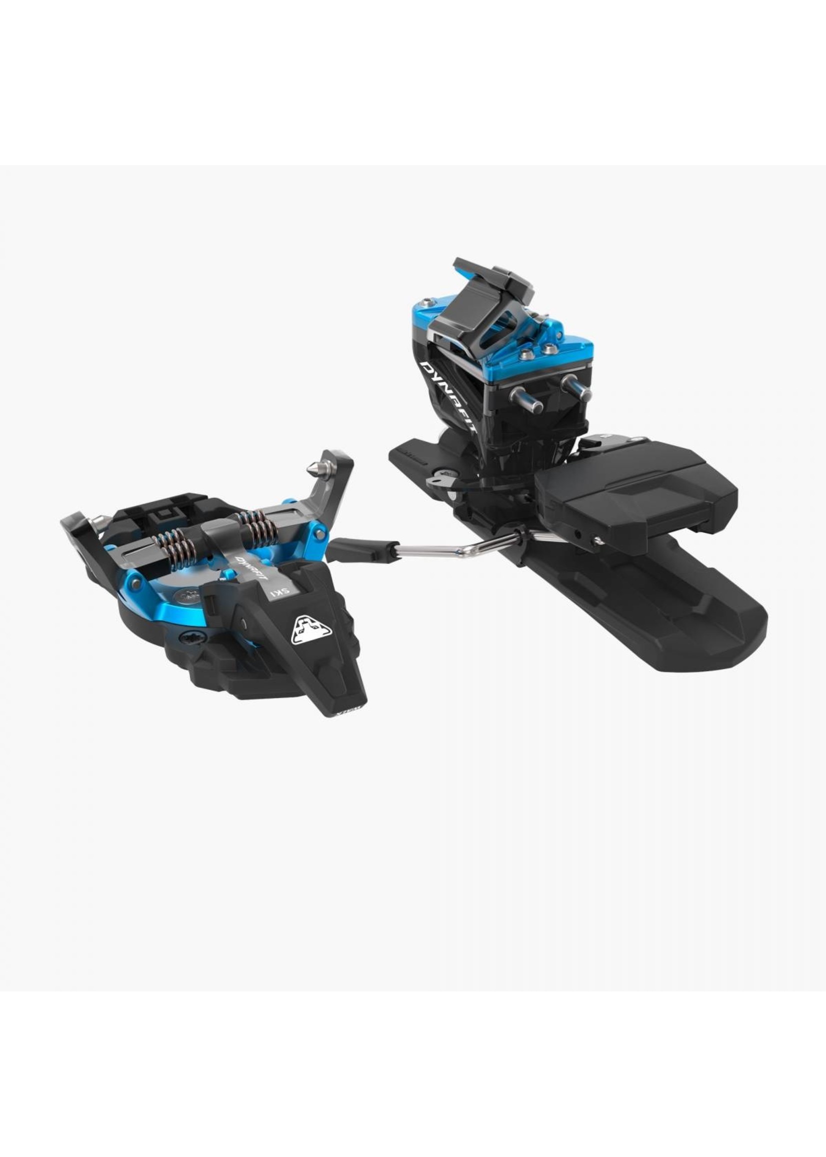 Dynafit Dynafit Rotation Lite 7 Ski Binding