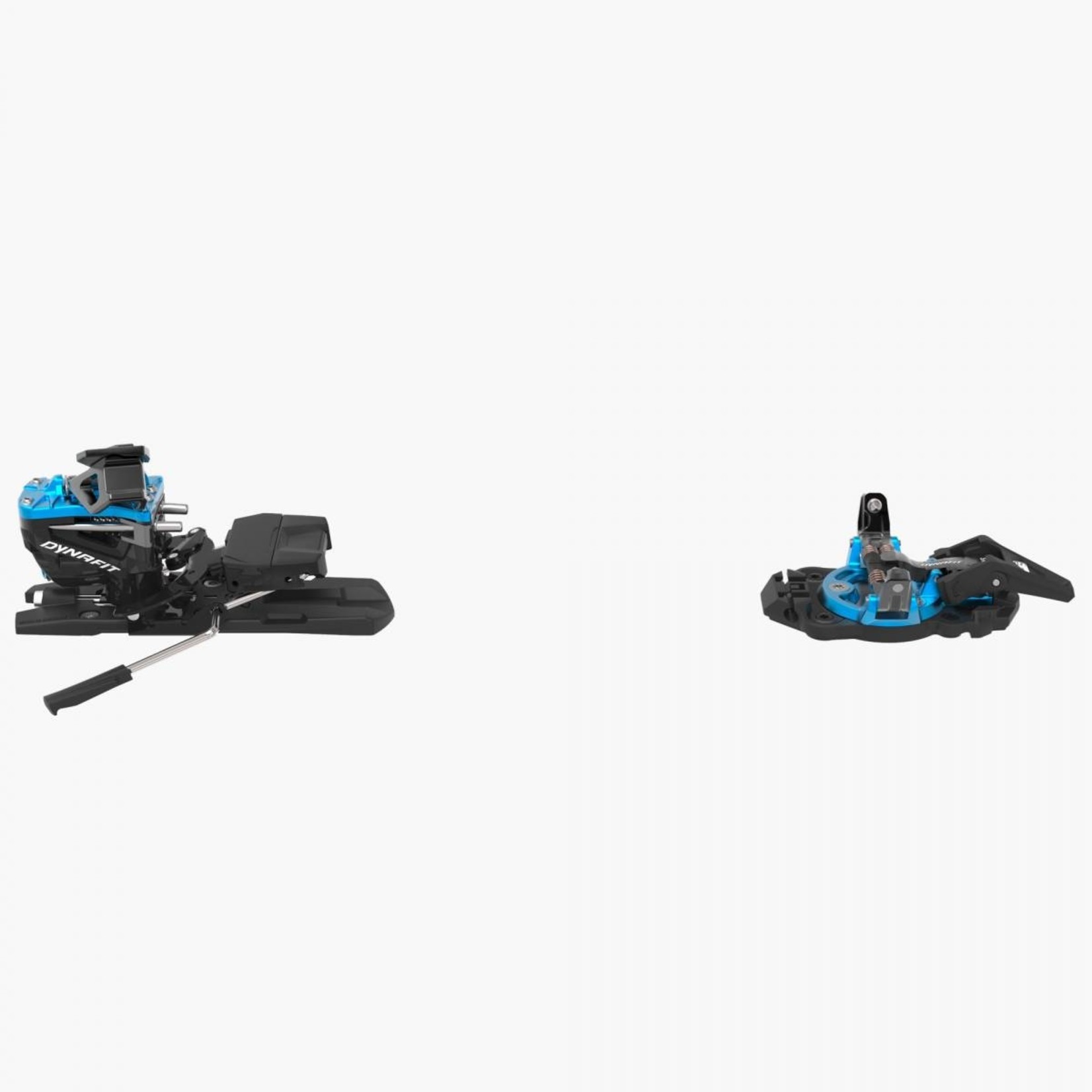 Dynafit Dynafit Rotation Lite 7 Ski Binding