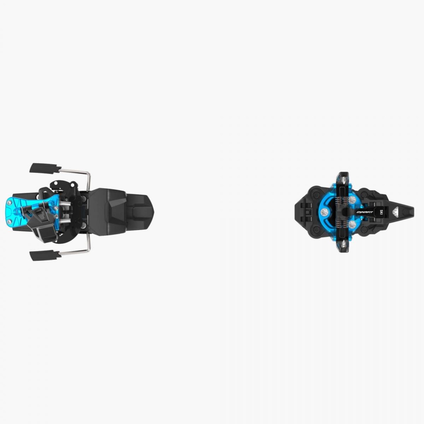 Dynafit Fixation de ski Dynafit ST Rotation Lite 7