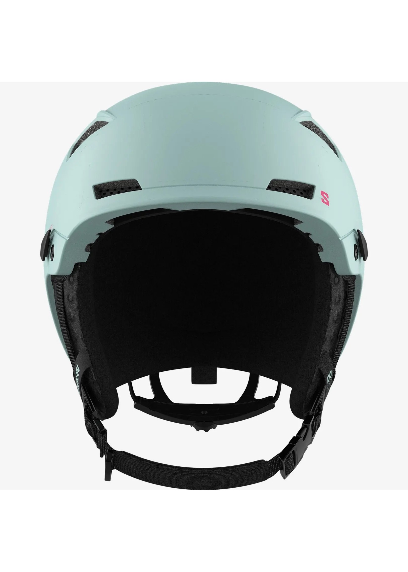 Salomon Casque Salomon MTN Lab - Unisexe