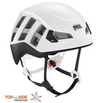 Petzl Casque Petzl Meteor
