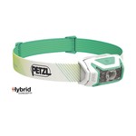 Petzl Petzl Actik Core Headlamp - 600 Lumen
