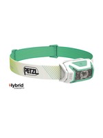 Petzl Lampe frontale Petzl Actik Core - 600 Lumen