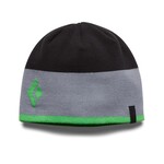 Black Diamond Tuque Black Diamond Olympus Beanie - Unisexe