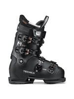 Tecnica Botte de ski Tecnica Mach1 MV 105 W - Femme