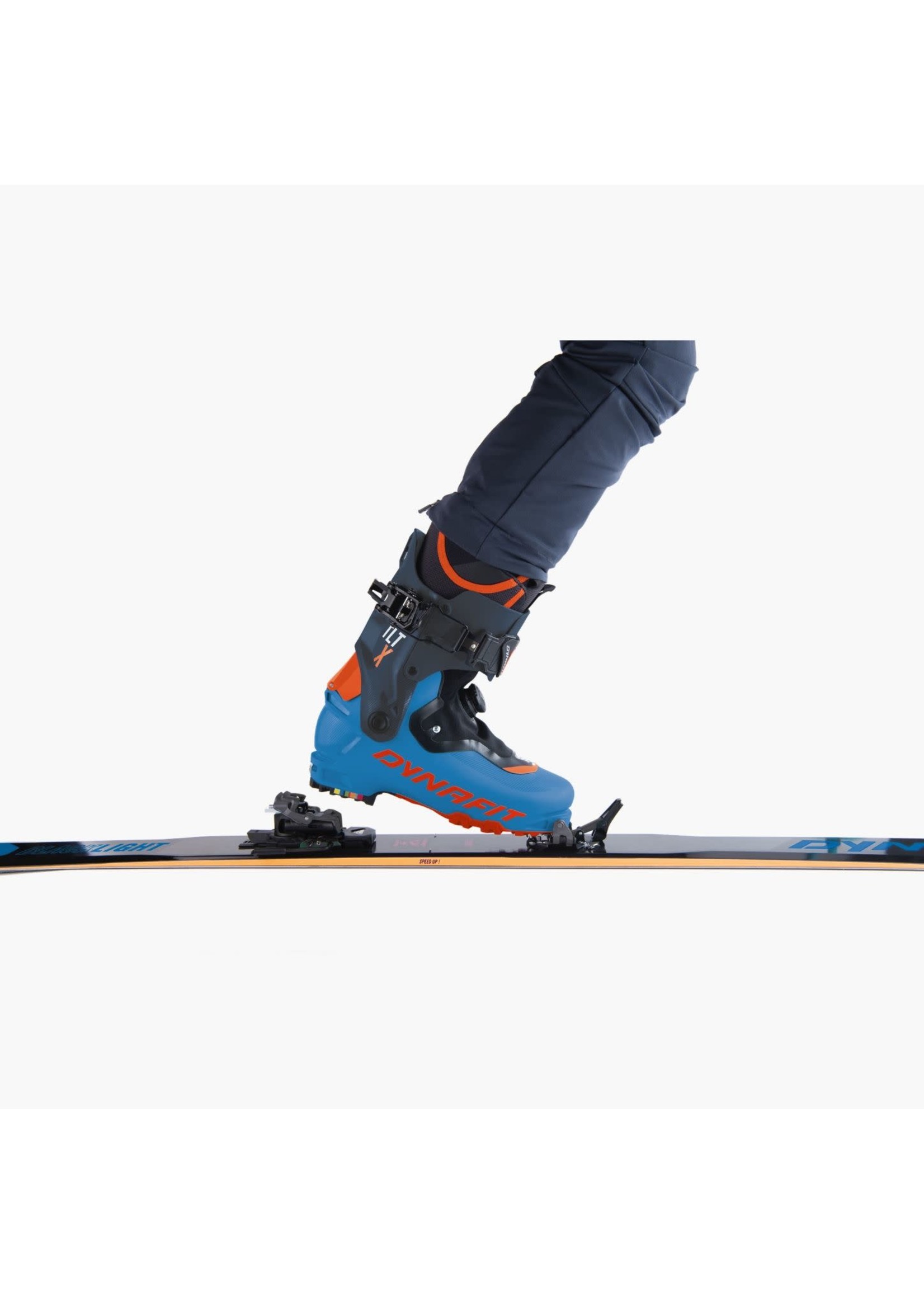 TLT X Ski Touring Boot Men Dynafit® UK, 43% OFF