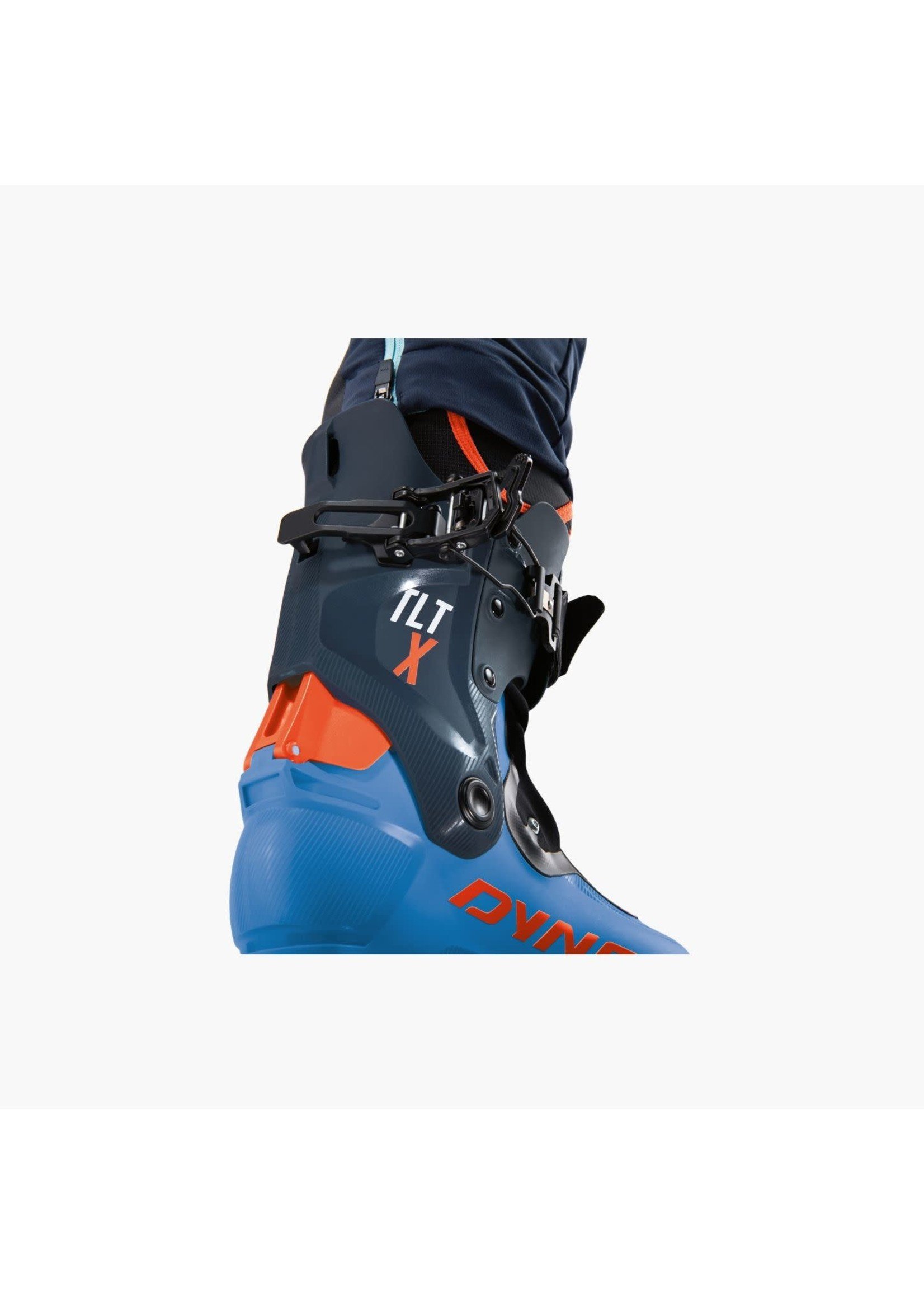 Buy Dynafit TLT X Ski Touring Boots Online At Sport Conrad, 58% OFF