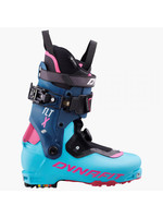 Dynafit Dynafit TLT X Boot - Women