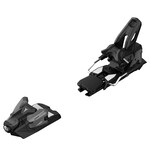 Atomic Atomic Strive 14 GW Bindings