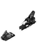 Atomic Atomic Strive 14 GW Bindings