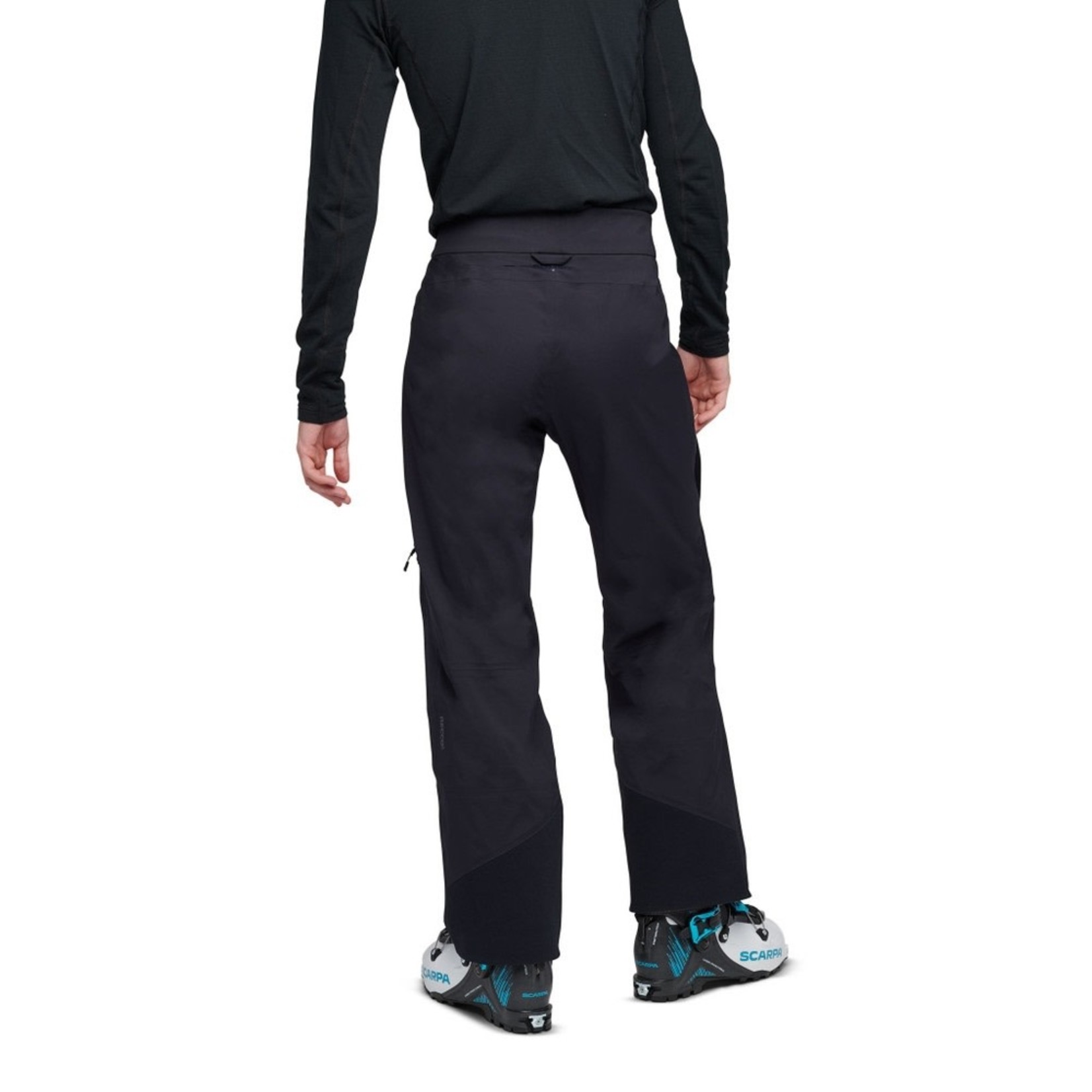 Black Diamond Black Diamond Recon LT Stretch Pant