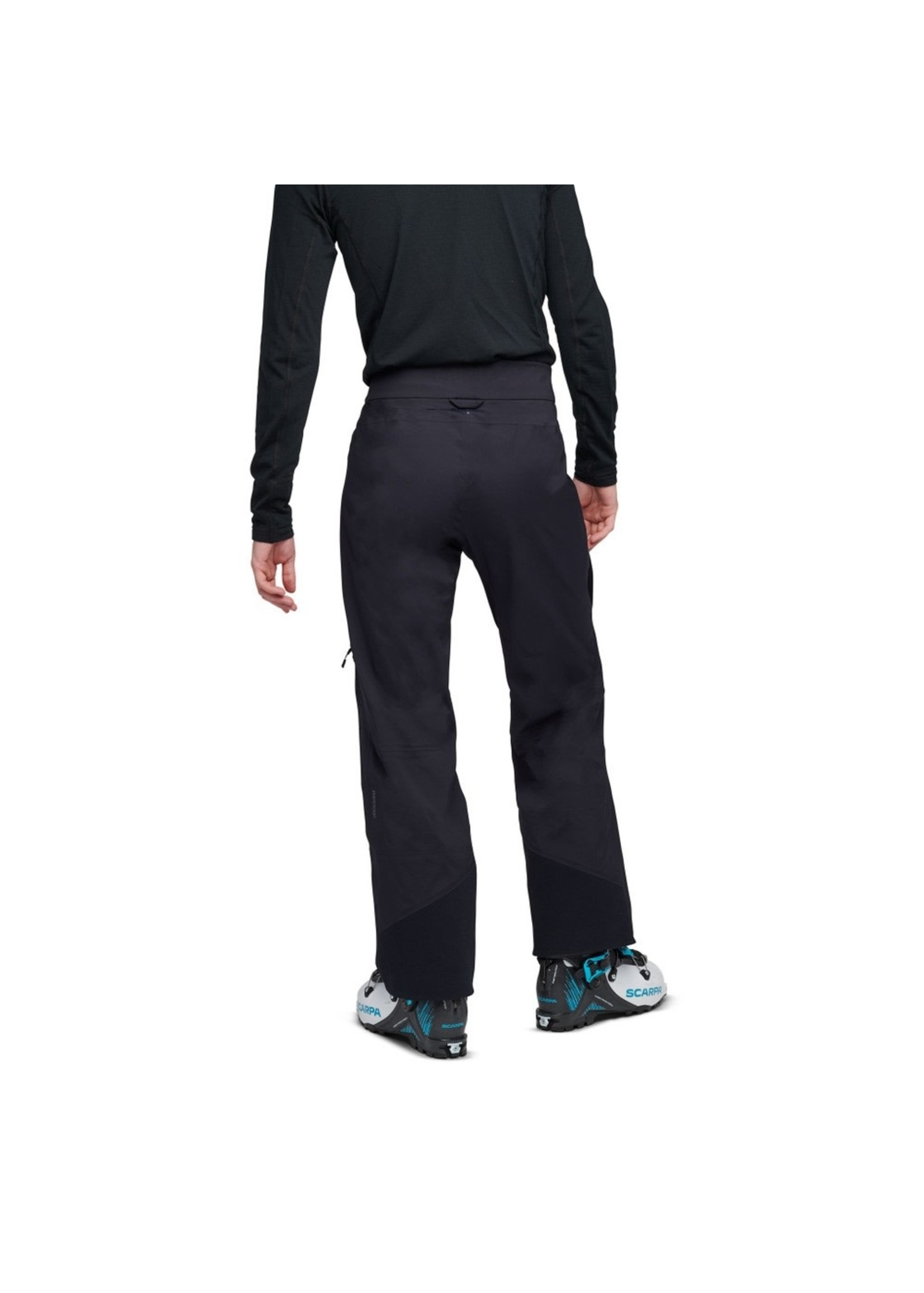 Black Diamond Black Diamond Recon LT Stretch Pant