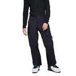 Black Diamond Black Diamond Recon LT Stretch Pant