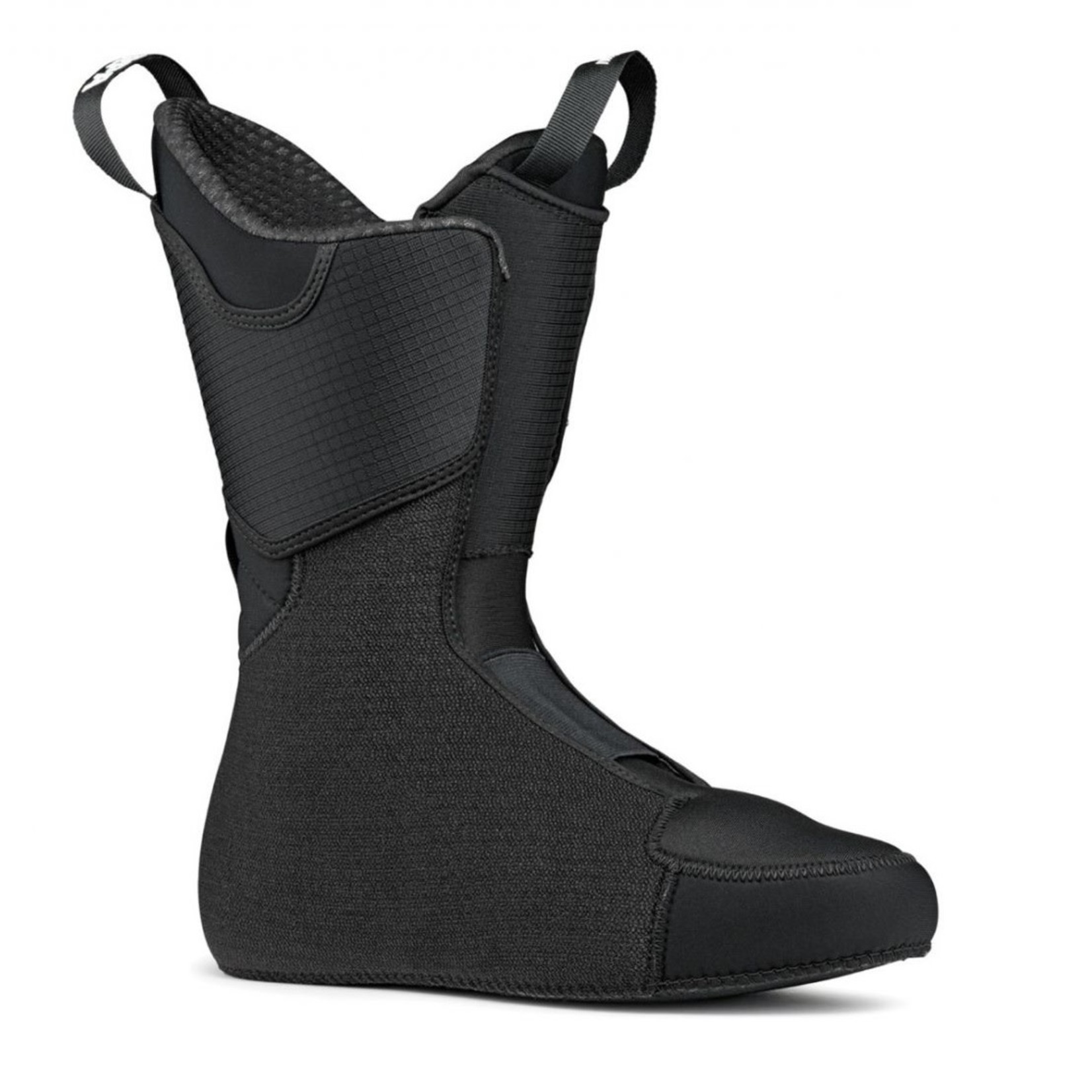 Scarpa Scarpa 4-Quattro XT Ski Boot - Men