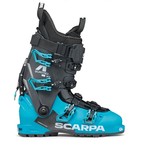 Scarpa Scarpa 4-Quattro XT Ski Boot - Men