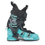 Scarpa Bottes de ski Scarpa 4-Quattro XT - Femme