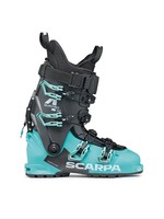 Scarpa Bottes de ski Scarpa 4-Quattro XT - Femme