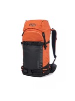 Backcountry Access BCA Stash 40 Pack