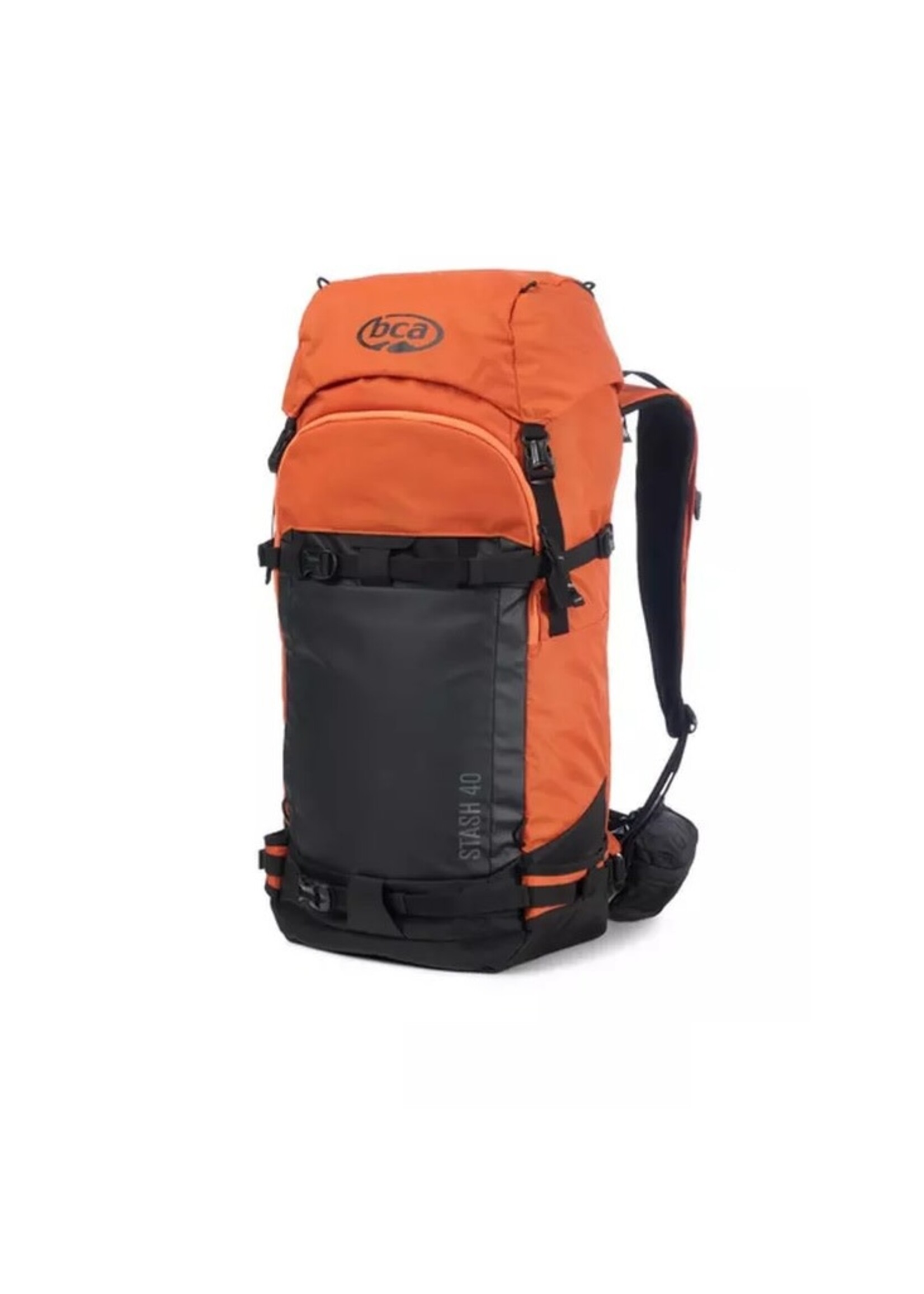 Backcountry Access BCA  Stash 40 Pack