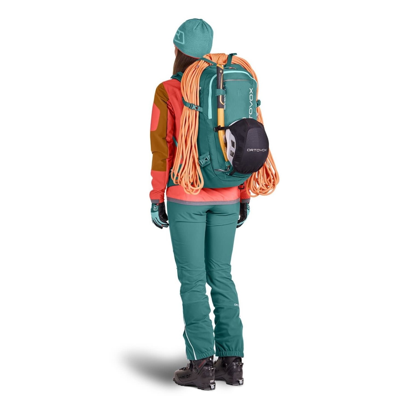 Ortovox Ortovox Haute Route 38S Ski Pack