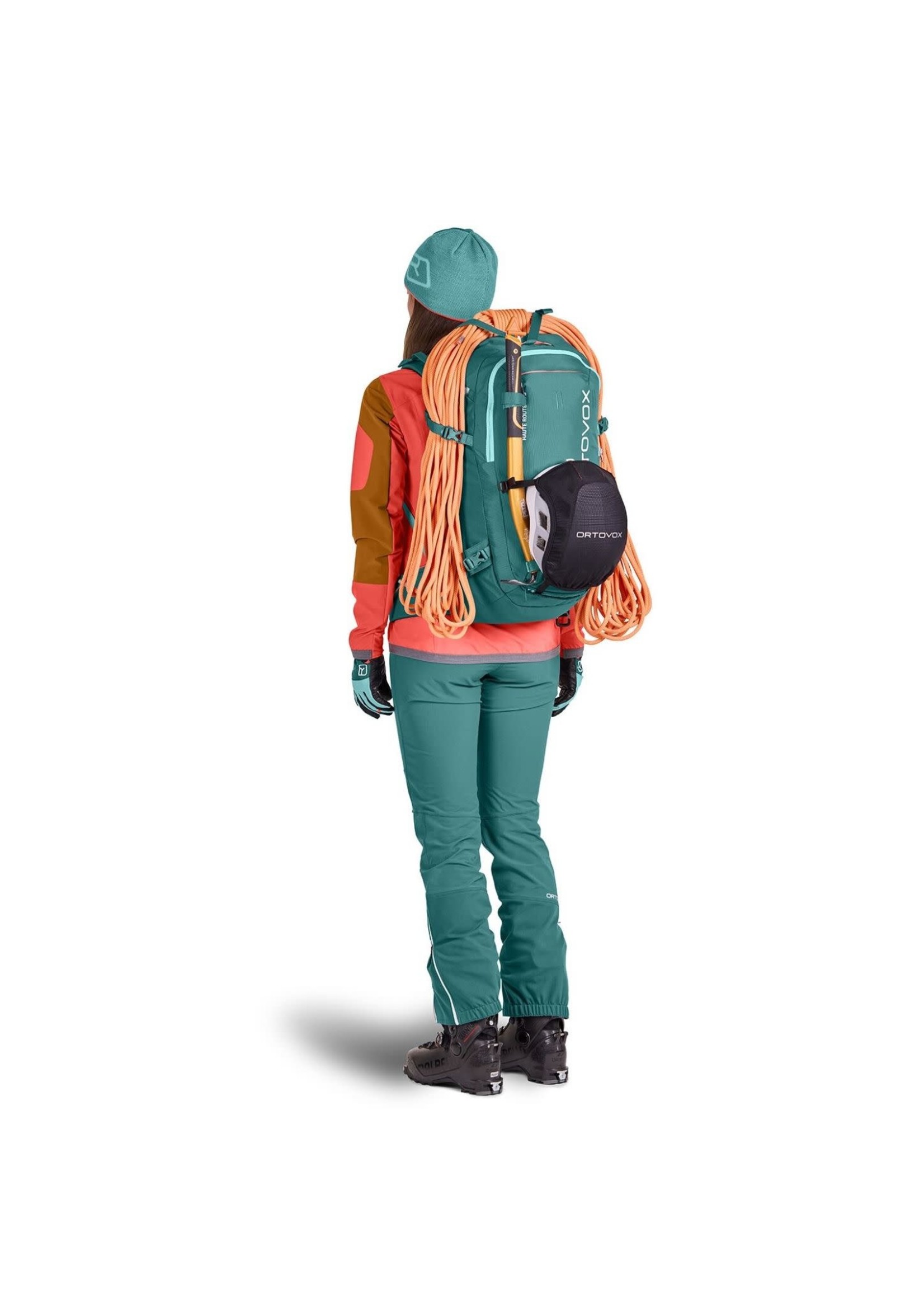 Ortovox Ortovox Haute Route 38S Ski Pack