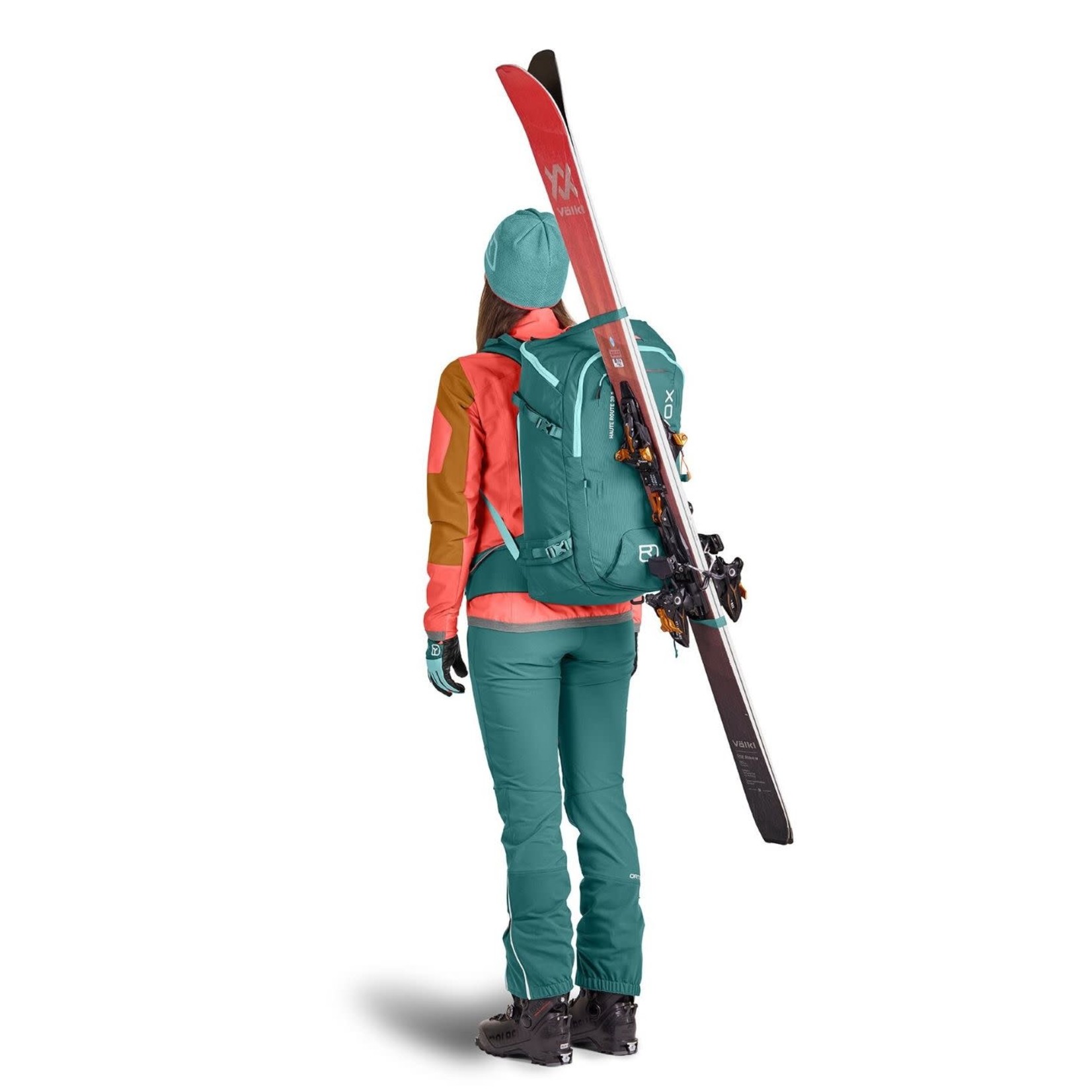 Ortovox Ortovox Haute Route 38S Ski Pack