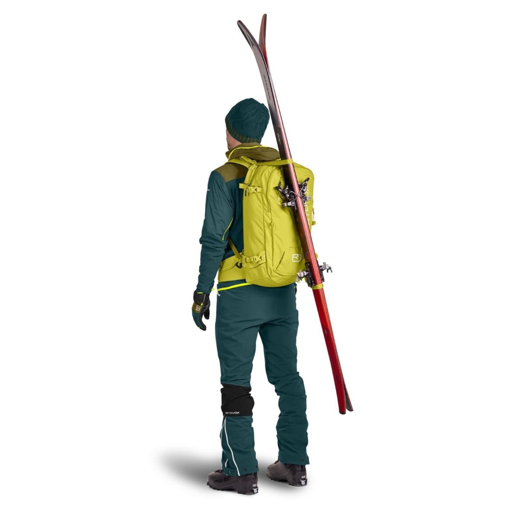 Ortovox Ortovox Haute Route 32 Ski Pack