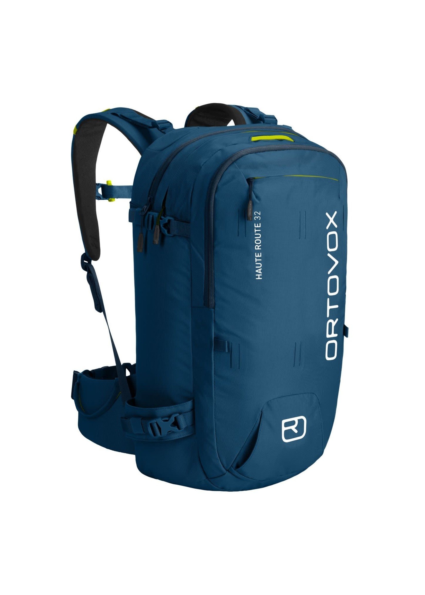 Ortovox Ortovox Haute Route 32 Ski Pack