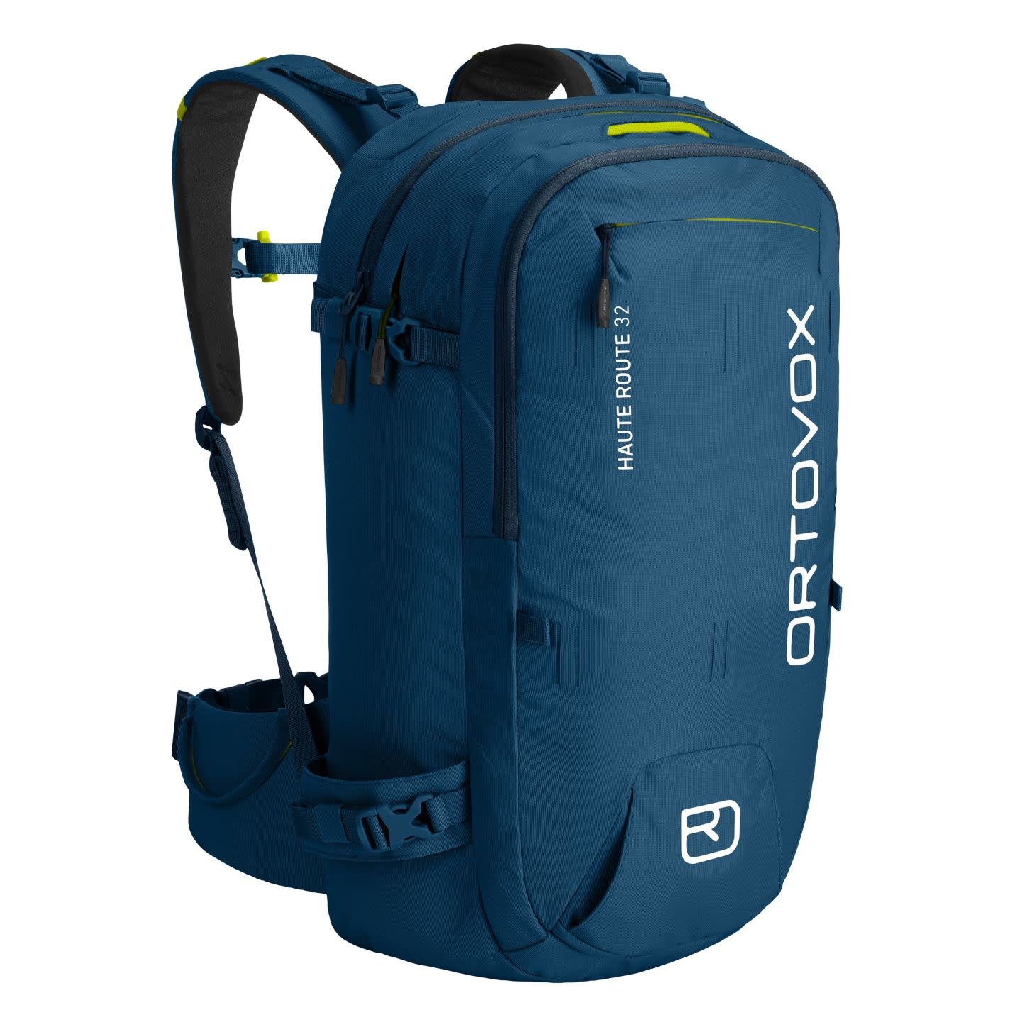 Ortovox Haute Route 32 Ski Pack | Vertical Addiction