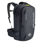 Ortovox Ortovox Haute Route 32 Ski Pack