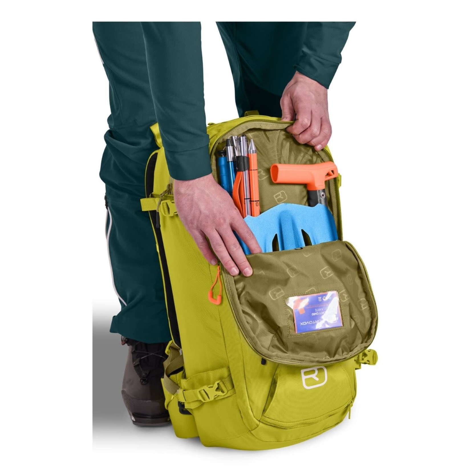 Ortovox Ortovox Haute Route 32 Ski Pack