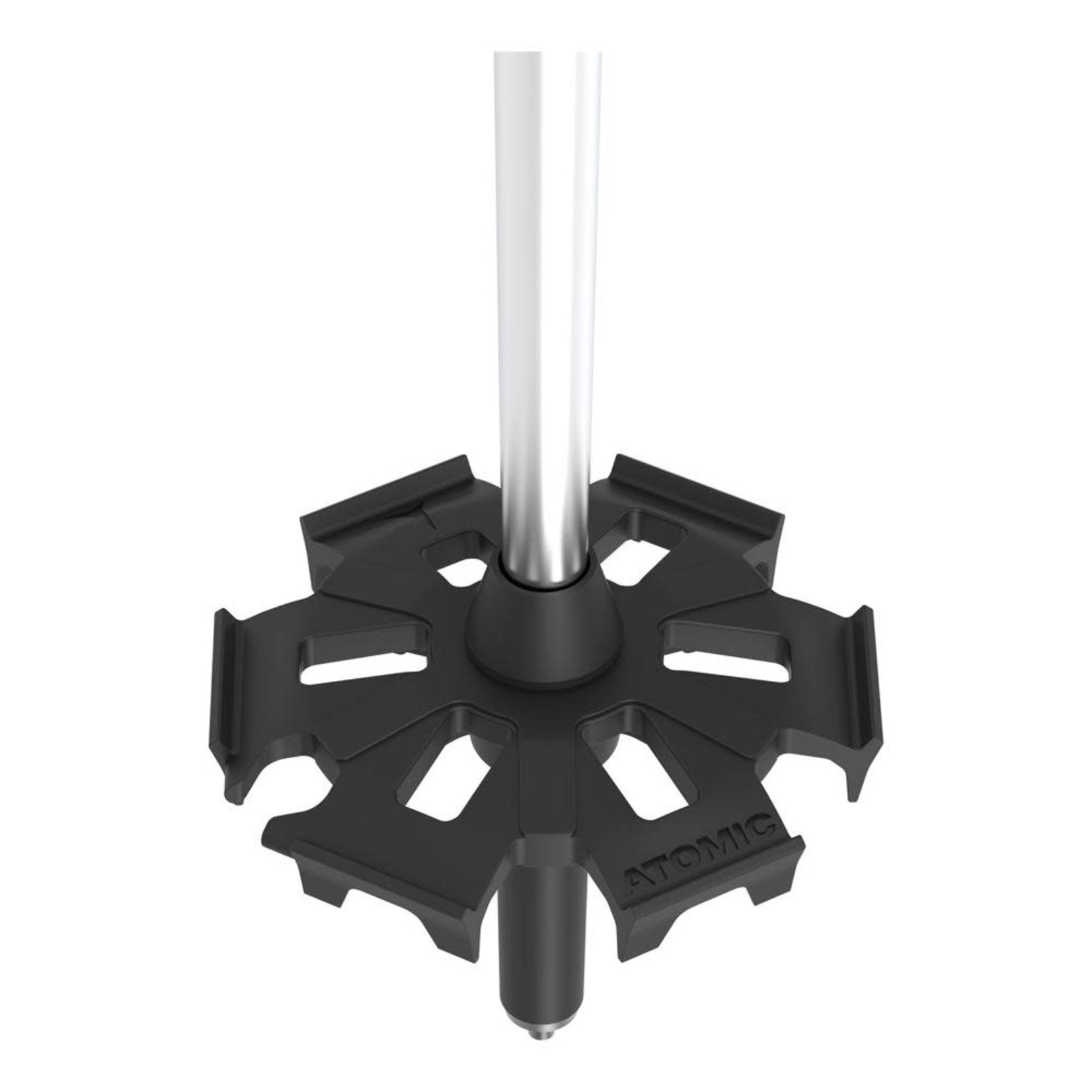 Atomic Atomic BCT Touring Carbon Poles