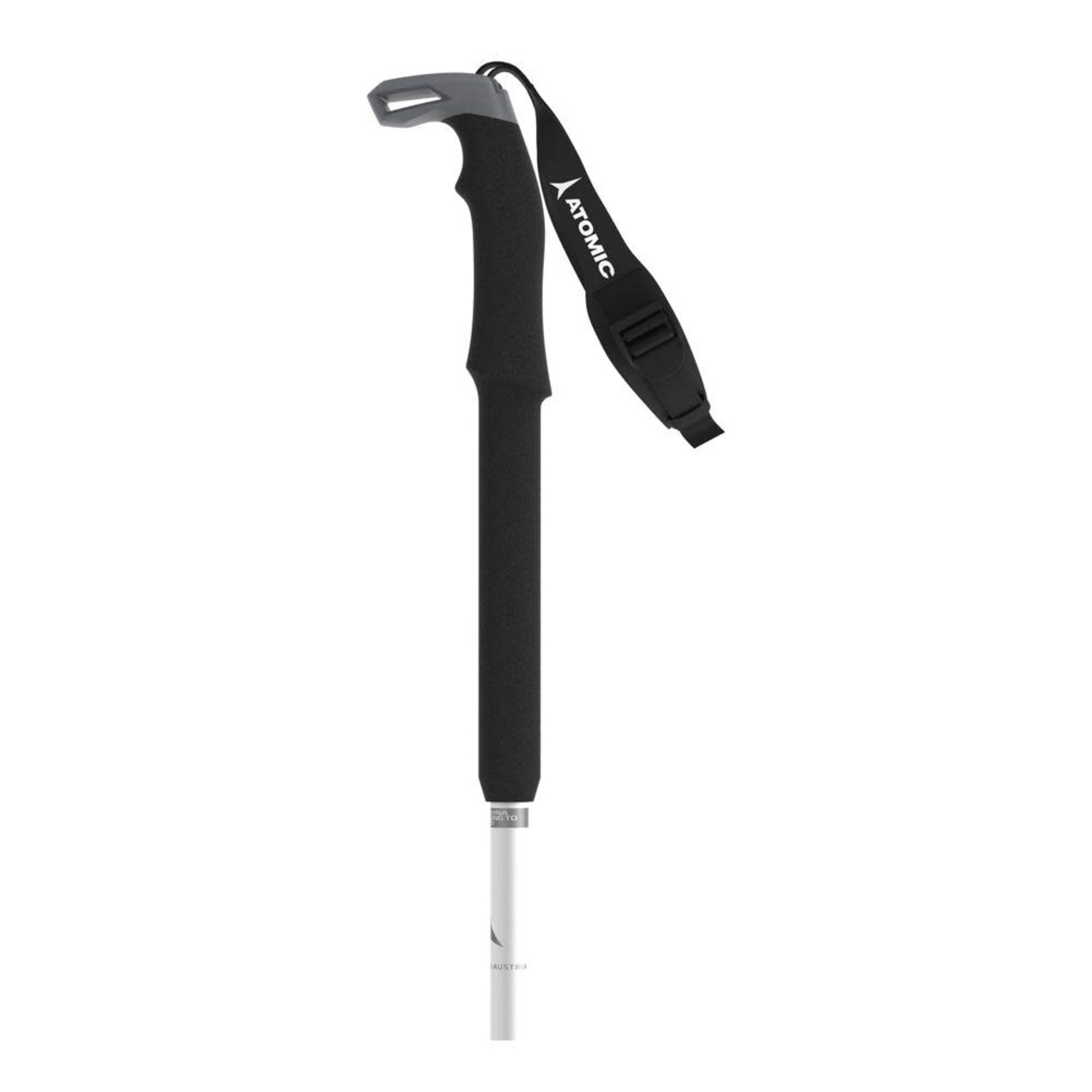 Atomic Atomic BCT Touring Carbon Poles