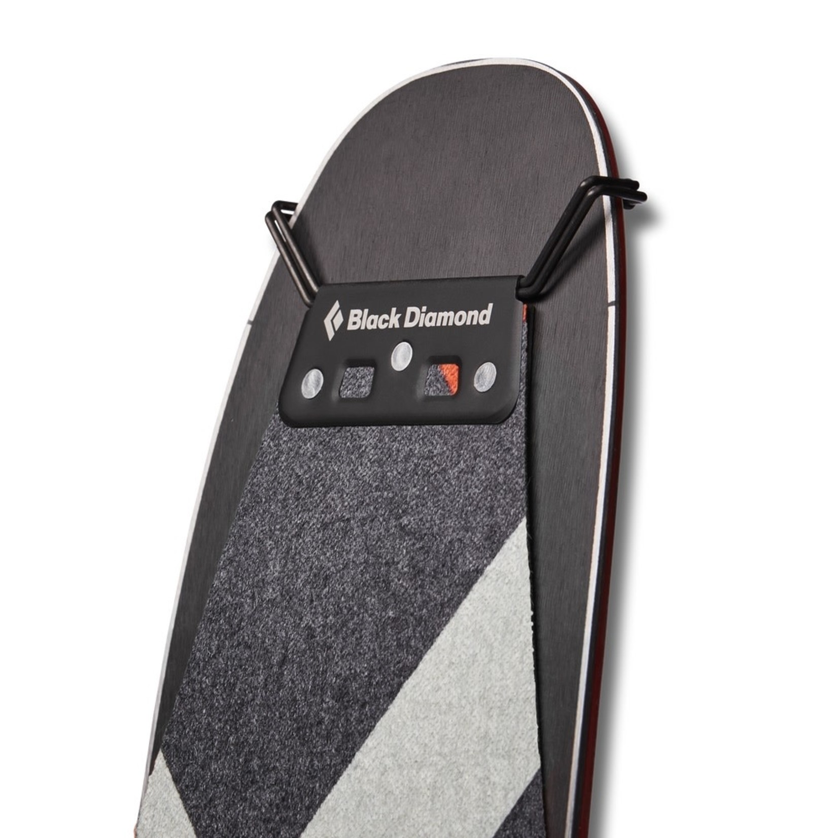 Black Diamond Peau d'ascension Black Diamond GlideLite Mix FL