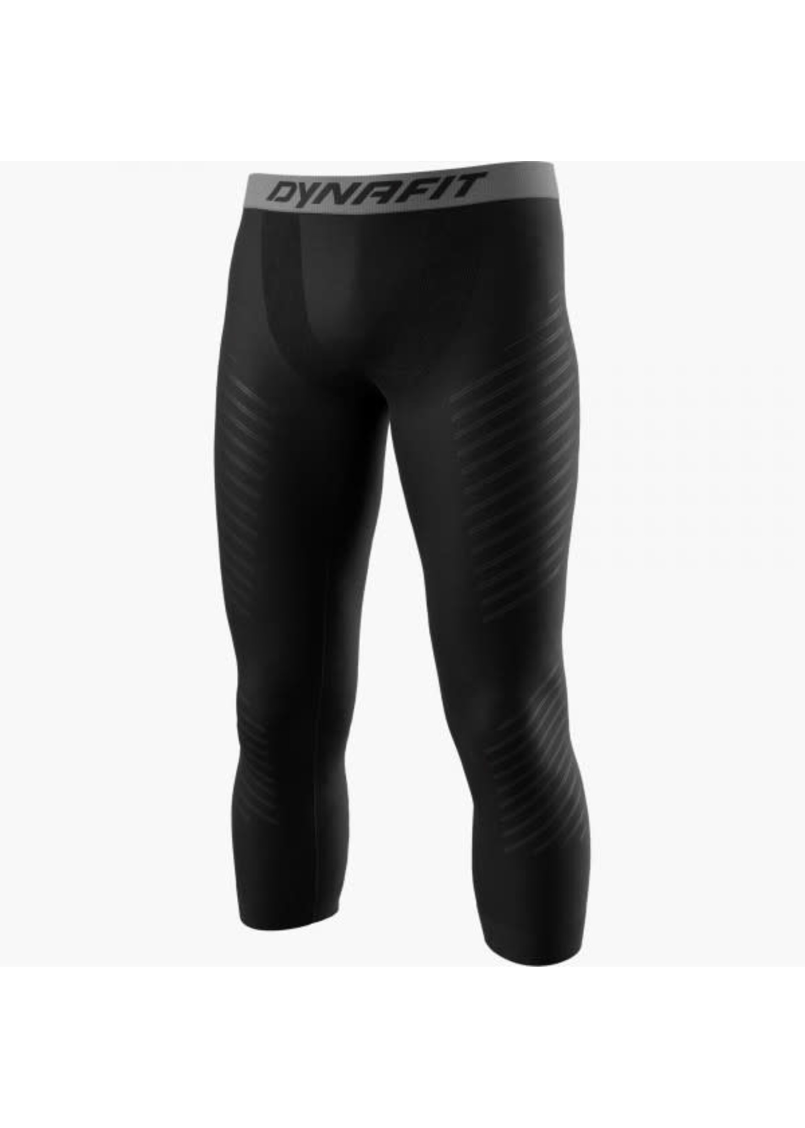 Dynafit Dynafit Tour Light Merino 3/4 Tights - Men