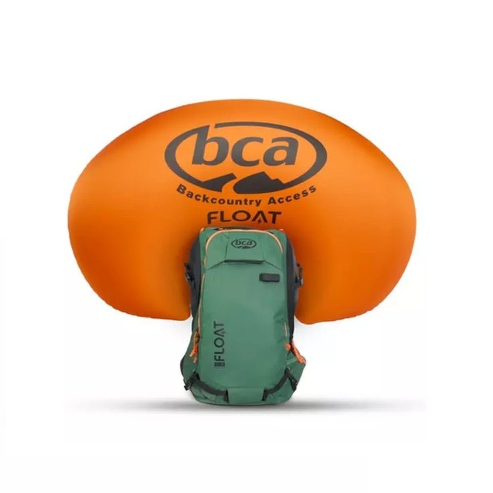 Backcountry Access BCA Float E2-35 Avalanche Airbag