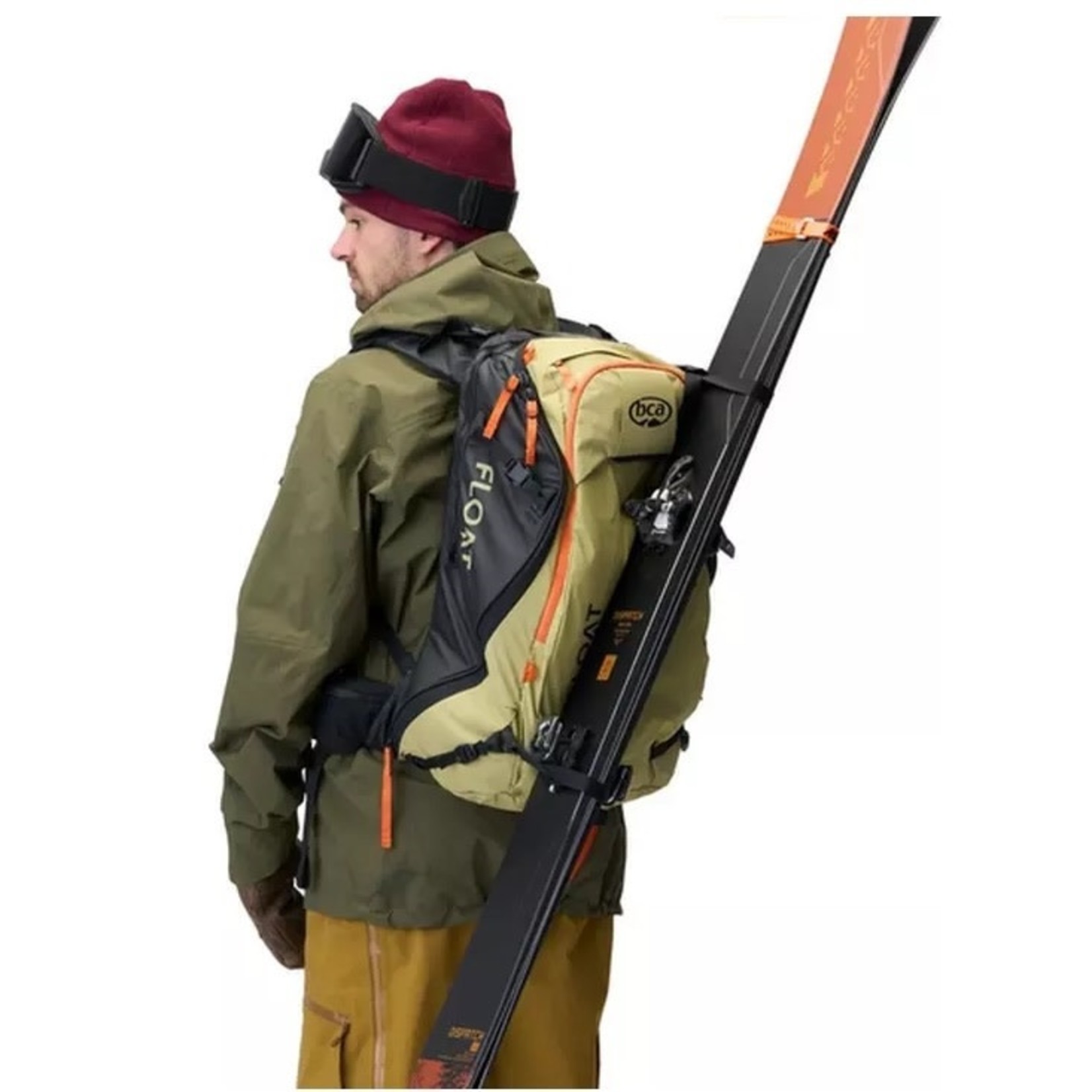 Backcountry Access BCA Float E2-35 Avalanche Airbag