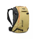 Backcountry Access BCA Float E2-35 Avalanche Airbag