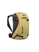 Backcountry Access Sac gonflable BCA Float E2-35L