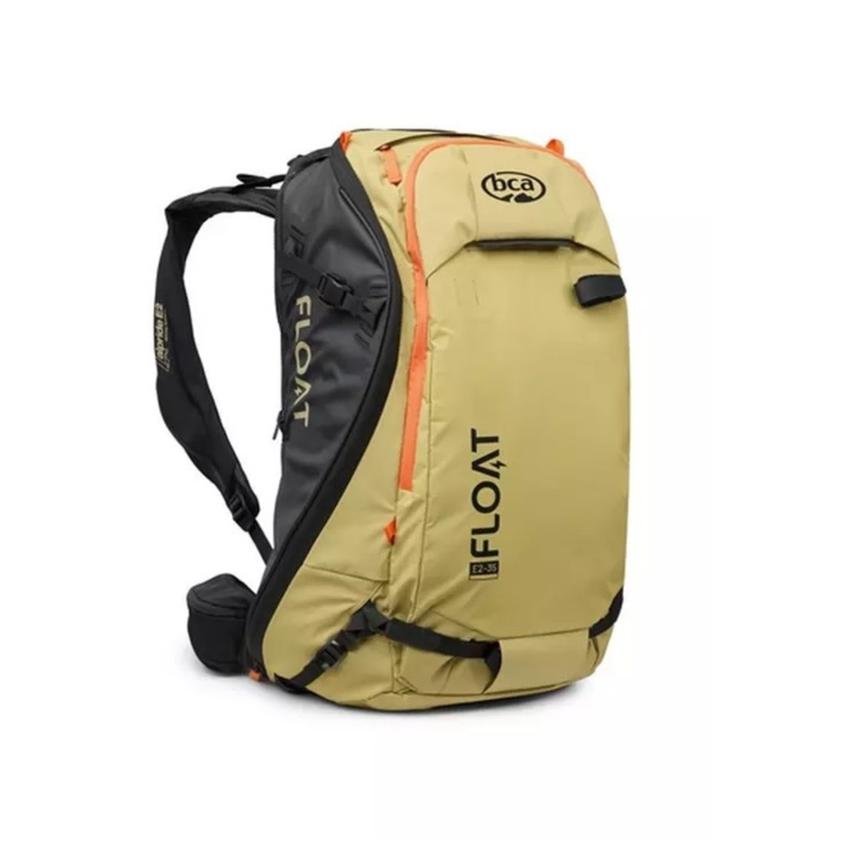 Backcountry Access BCA Float E2-35 Avalanche Airbag