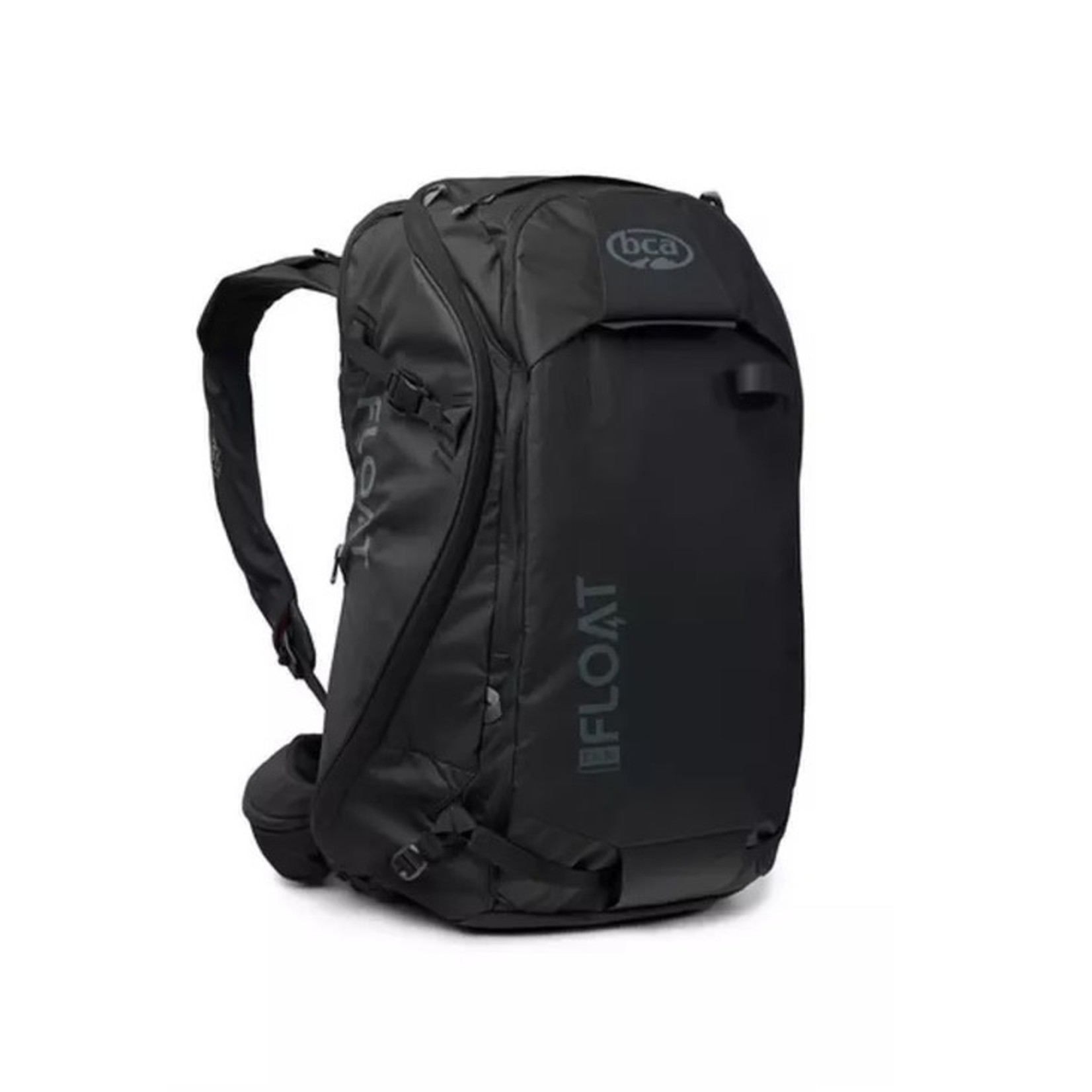 Backcountry Access BCA Float E2-35 Avalanche Airbag