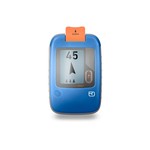 Ortovox Ortovox Diract Avalanche Transceiver